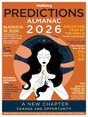 WellBeing Predictions Almanac